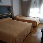 Mara A Coruña