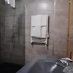 Πανσιόν Mara 3*