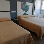 Mara Πανσιόν 3*