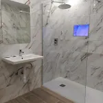 Πανσιόν Mara A Coruña