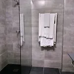 Mara Πανσιόν A Coruña