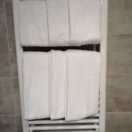 Mara 3* א-קורוניה