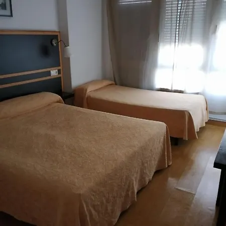 Mara La Coruña