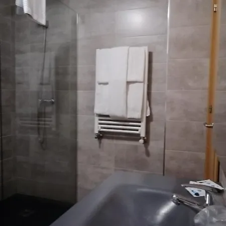 בית הארחה Mara 3*