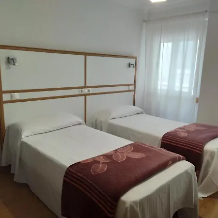 玛拉旅馆 招待所 3*