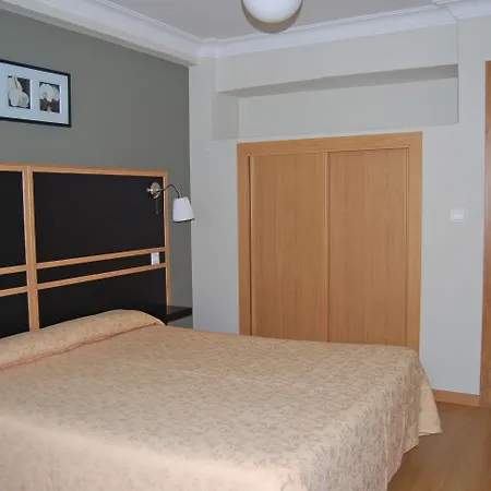 Mara א-קורוניה