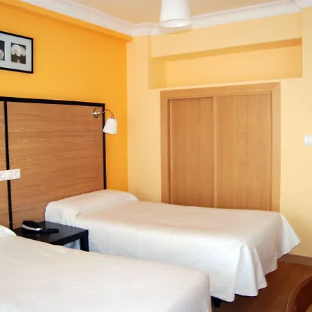 Mara 3* א-קורוניה