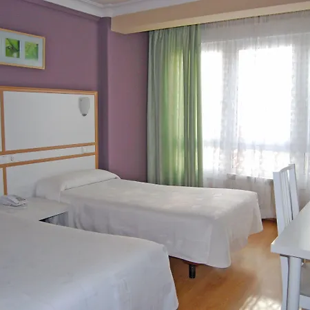 Mara בית הארחה