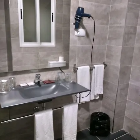 Mara בית הארחה