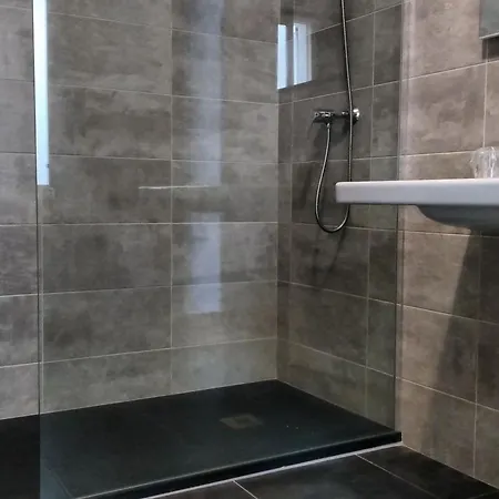 Mara בית הארחה