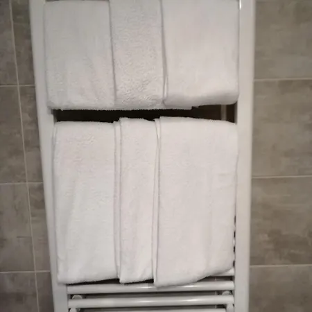 Mara Pensión A Coruña