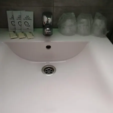 玛拉旅馆 招待所 3*