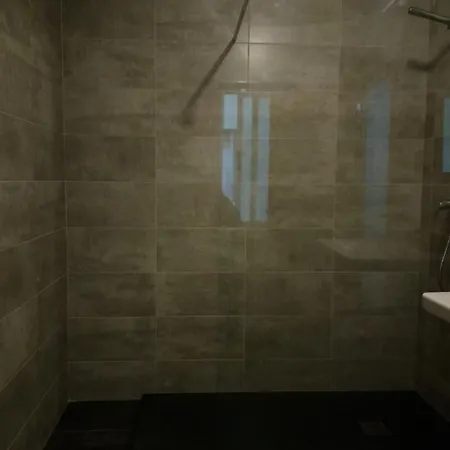 בית הארחה Mara א-קורוניה