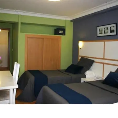 Mara 3* א-קורוניה