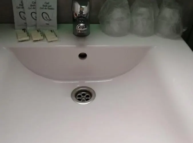 Affittacamere Mara La Coruña