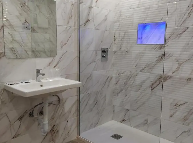 Gasthof Mara A Coruña