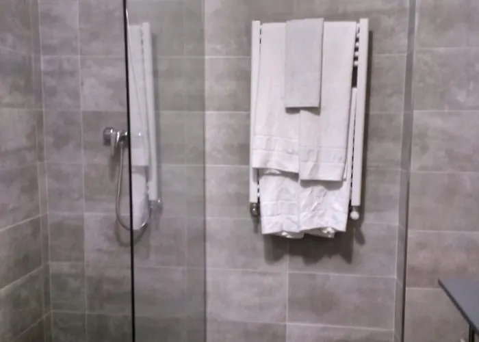 Mara Affittacamere La Coruña