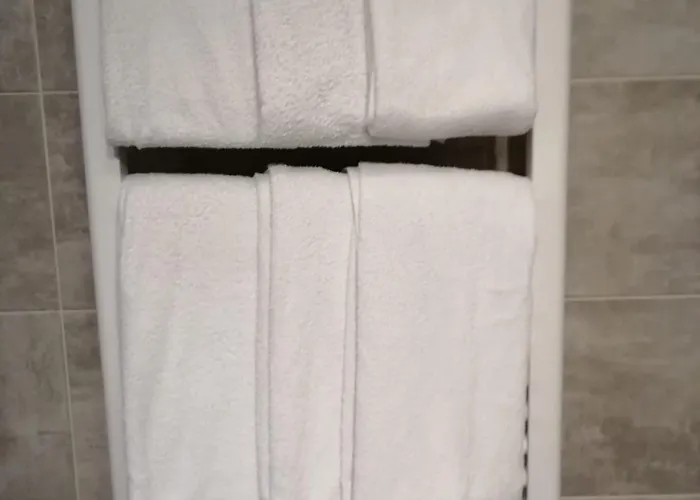 Mara Pensjonat A Coruña